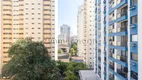 Foto 9 de Apartamento com 1 Quarto à venda, 42m² em Pinheiros, São Paulo