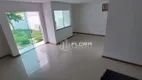 Foto 8 de Casa com 4 Quartos à venda, 122m² em Serra Grande, Niterói