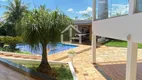 Foto 4 de Casa de Condomínio com 4 Quartos para alugar, 534m² em Residencial Aldeia do Vale, Goiânia