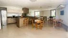 Foto 44 de Apartamento com 4 Quartos para alugar, 283m² em Beira Mar, Florianópolis