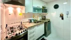 Foto 37 de Apartamento com 3 Quartos à venda, 90m² em Freguesia- Jacarepaguá, Rio de Janeiro