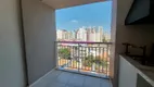Foto 22 de Apartamento com 2 Quartos à venda, 68m² em Santa Paula, São Caetano do Sul