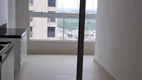 Foto 38 de Apartamento com 4 Quartos à venda, 183m² em Jardim Aquarius, São José dos Campos