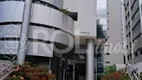 Foto 25 de Sala Comercial para alugar, 96m² em Santa Cecília, São Paulo