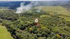 Foto 16 de Fazenda/Sítio com 5 Quartos à venda, 129m² em Borda do Campo, São José dos Pinhais