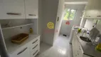 Foto 10 de Apartamento com 2 Quartos à venda, 50m² em Pitimbu, Natal