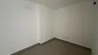 Foto 6 de Ponto Comercial com 1 Quarto para alugar, 34m² em Tirol, Natal