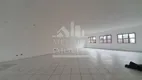 Foto 6 de Sala Comercial para alugar, 200m² em Jardim Japão, São Paulo