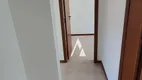 Foto 36 de Casa de Condomínio com 3 Quartos à venda, 130m² em Centro, Garopaba