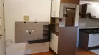 Foto 3 de Apartamento com 2 Quartos à venda, 39m² em Lomba do Pinheiro, Porto Alegre