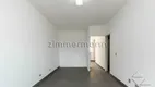 Foto 7 de Sala Comercial à venda, 28m² em Pinheiros, São Paulo