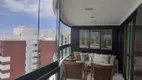 Foto 13 de Cobertura com 4 Quartos à venda, 323m² em Itaigara, Salvador