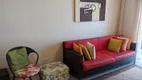 Foto 6 de Apartamento com 3 Quartos à venda, 96m² em Jardim Las Palmas, Guarujá