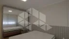 Foto 15 de Apartamento com 2 Quartos para alugar, 84m² em Campinas, São José