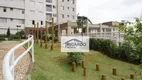 Foto 7 de Apartamento com 3 Quartos à venda, 64m² em Ponte Grande, Guarulhos