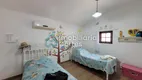 Foto 19 de Casa de Condomínio com 3 Quartos à venda, 80m² em Limoeiro, Guapimirim