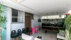 Foto 2 de Apartamento com 3 Quartos à venda, 112m² em Castelo, Belo Horizonte