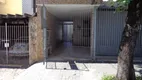 Foto 28 de Casa com 4 Quartos à venda, 140m² em Vila dos Minerios, São Paulo