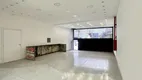 Foto 3 de Ponto Comercial para alugar, 220m² em Centro, São Bernardo do Campo