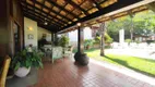 Foto 78 de Casa de Condomínio com 5 Quartos à venda, 700m² em Condominio Fazenda Duas Marias, Jaguariúna