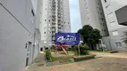 Foto 22 de Apartamento com 3 Quartos à venda, 67m² em Vila das Bandeiras, Guarulhos