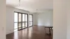 Foto 4 de Apartamento com 3 Quartos à venda, 210m² em Vila Nova Conceição, São Paulo