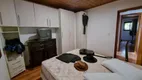 Foto 11 de Casa com 2 Quartos à venda, 130m² em Praia Paraiso, Torres