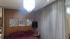 Foto 22 de Apartamento com 1 Quarto à venda, 46m² em Paraíso, São Paulo