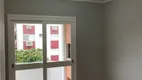 Foto 9 de Apartamento com 1 Quarto à venda, 46m² em Jardim Botânico, Porto Alegre