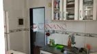 Foto 18 de Apartamento com 3 Quartos à venda, 65m² em Méier, Rio de Janeiro