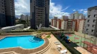 Foto 8 de Apartamento com 4 Quartos à venda, 115m² em Chácara Primavera, Campinas