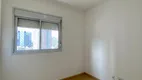 Foto 10 de Apartamento com 3 Quartos à venda, 109m² em Chácara Santo Antônio, São Paulo