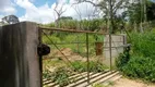 Foto 9 de Fazenda/Sítio à venda, 90000m² em Zona Rural, Bom Despacho