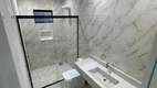 Foto 16 de Casa de Condomínio com 3 Quartos à venda, 160m² em Setor Habitacional Vicente Pires Trecho 3, Brasília