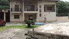 Foto 13 de Casa de Condomínio com 4 Quartos para venda ou aluguel, 346m² em Granja Viana, Carapicuíba