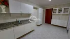 Foto 9 de Apartamento com 3 Quartos à venda, 125m² em Vila Tupi, Praia Grande