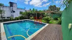 Foto 32 de Casa com 4 Quartos à venda, 400m² em Santinho, Florianópolis