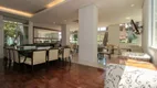 Foto 38 de Apartamento com 3 Quartos à venda, 165m² em Bela Vista, Porto Alegre