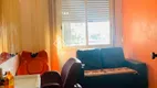 Foto 2 de Apartamento com 2 Quartos à venda, 46m² em Cavalhada, Porto Alegre