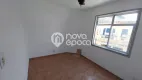 Foto 11 de Apartamento com 2 Quartos à venda, 60m² em Tijuca, Rio de Janeiro