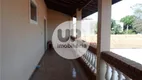 Foto 13 de Casa com 2 Quartos à venda, 120m² em SANTA ROSA IPES, Piracicaba