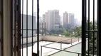 Foto 18 de Casa com 5 Quartos à venda, 700m² em Pacaembu, São Paulo