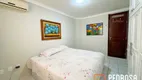 Foto 15 de Casa de Condomínio com 4 Quartos à venda, 250m² em Candelária, Natal