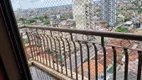 Foto 15 de Apartamento com 5 Quartos à venda, 155m² em Batista Campos, Belém