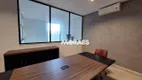 Foto 3 de Sala Comercial para alugar, 18m² em Jardim Estoril, Bauru