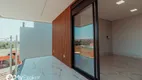 Foto 16 de Casa de Condomínio com 3 Quartos à venda, 320m² em Condominio Vale das Araras, Rio Verde