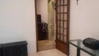 Foto 21 de Casa com 2 Quartos à venda, 74m² em Sarandi, Porto Alegre