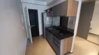 Foto 16 de Apartamento com 1 Quarto para alugar, 30m² em Cerqueira César, São Paulo