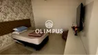 Foto 12 de Casa de Condomínio com 3 Quartos para alugar, 250m² em Gávea, Uberlândia