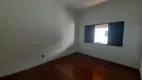 Foto 6 de Casa com 3 Quartos para alugar, 363m² em Vila Santa Izabel , Bauru